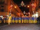 Carnevale di Acireale