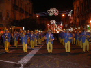 Carnevale di Acireale