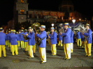 Carnevale di Acireale