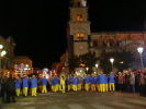 Carnevale di Acireale