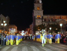 Carnevale di Acireale