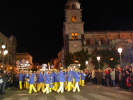 Carnevale di Acireale