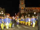 Carnevale di Acireale