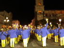 Carnevale di Acireale