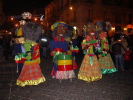 Carnevale di Acireale