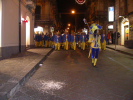 Carnevale di Acireale