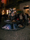 Carnevale di Acireale