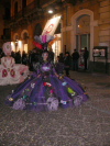 Carnevale di Acireale