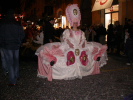 Carnevale di Acireale