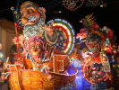 Carnevale di Acireale