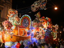 Carnevale di Acireale