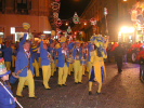 Carnevale di Acireale