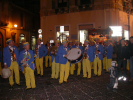 Carnevale di Acireale