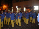 Carnevale di Acireale