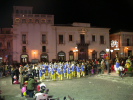 Carnevale di Acireale