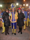 Carnevale di Acireale