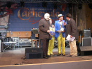 Carnevale di Acireale