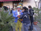 Carnevale di Acireale