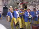 Carnevale di Acireale