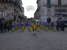 Carnevale di Acireale