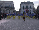 Carnevale di Acireale