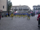 Carnevale di Acireale