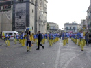 Carnevale di Acireale