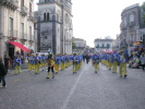 Carnevale di Acireale