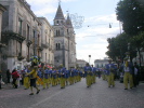 Carnevale di Acireale