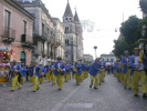 Carnevale di Acireale