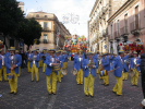 Carnevale di Acireale