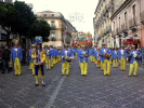 Carnevale di Acireale