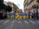 Carnevale di Acireale