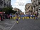 Carnevale di Acireale