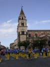 Carnevale di Acireale