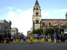 Carnevale di Acireale