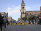 Carnevale di Acireale