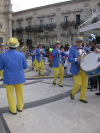 Carnevale di Acireale