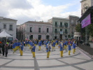 Carnevale di Acireale