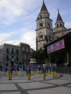 Carnevale di Acireale