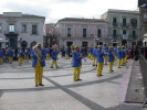 Carnevale di Acireale