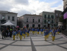 Carnevale di Acireale