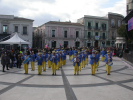 Carnevale di Acireale