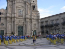 Carnevale di Acireale