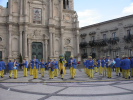 Carnevale di Acireale