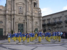 Carnevale di Acireale