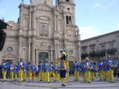 Carnevale di Acireale