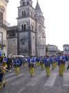 Carnevale di Acireale