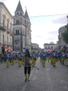 Carnevale di Acireale