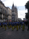 Carnevale di Acireale